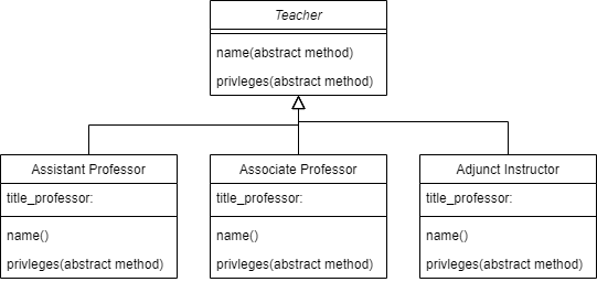 title1